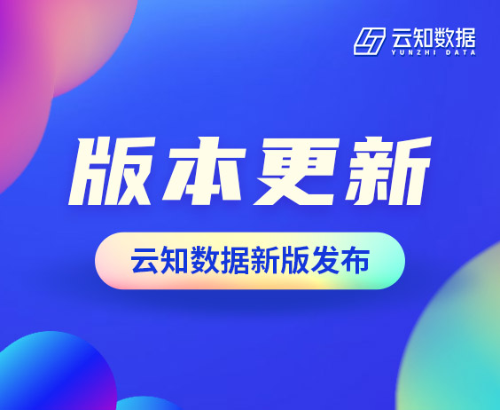 產(chǎn)品更新|動(dòng)態(tài)鏈接商品、豐富商城模板、DIY海報(bào)}